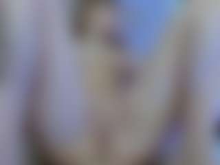 Live cam show with Olivia-Flores - Lush Teen (18+) on Camsoda