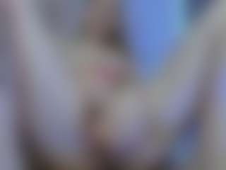 Olivia-Flores's Live Sex Cam Show