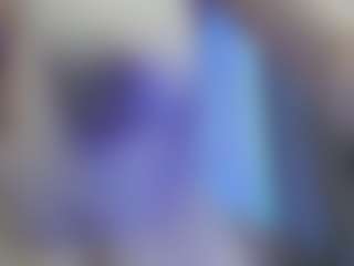 Olivia-Flores's Live Sex Cam Show