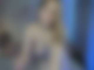 Olivia-Flores's Live Sex Cam Show