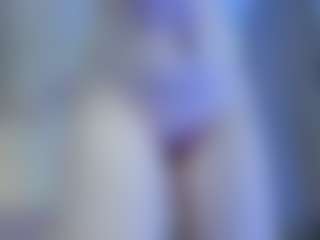 Live cam show with Olivia-Flores - Big Tits on Hubzter Live