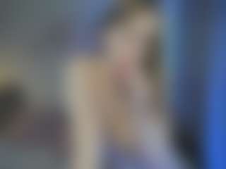 Olivia-Flores's Live Sex Cam Show
