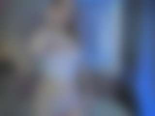 Olivia-Flores's Live Sex Cam Show