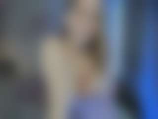 Olivia-Flores's Live Sex Cam Show