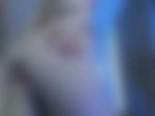 Olivia-Flores's Live Sex Cam Show
