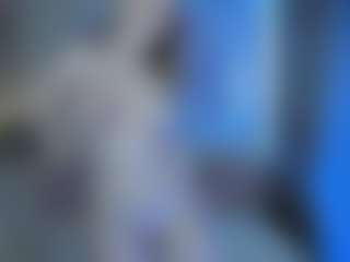 Olivia-Flores's Live Sex Cam Show