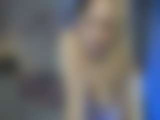 Olivia-Flores's Live Sex Cam Show
