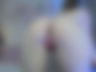 Olivia-Flores's Live Sex Cam Show