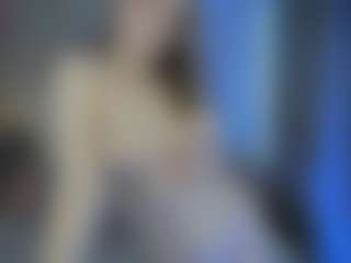 Olivia-Flores's Live Sex Cam Show