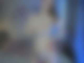 Olivia-Flores's Live Sex Cam Show