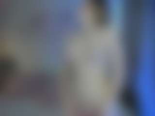 Olivia-Flores's Live Sex Cam Show