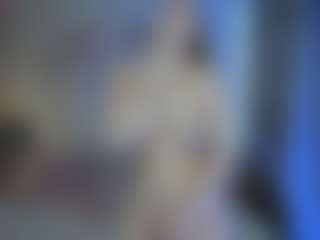 Live cam show with Olivia-Flores - White Teen (18+) on Soda Cam | united kingdom
