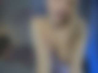 Olivia-Flores's Live Sex Cam Show