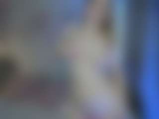 Olivia-Flores's Live Sex Cam Show