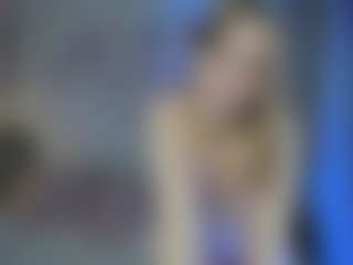 Olivia-Flores's Live Sex Cam Show