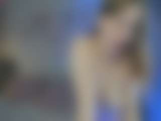 Olivia-Flores's Live Sex Cam Show