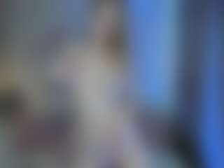 Olivia-Flores's Live Sex Cam Show