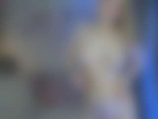 Olivia-Flores's Live Sex Cam Show