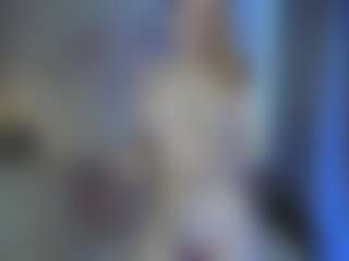 Olivia-Flores's Live Sex Cam Show