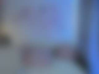 Olivia-Flores's Live Sex Cam Show