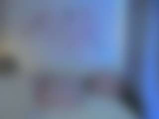 Olivia-Flores's Live Sex Cam Show