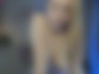 Olivia-Flores's Live Sex Cam Show