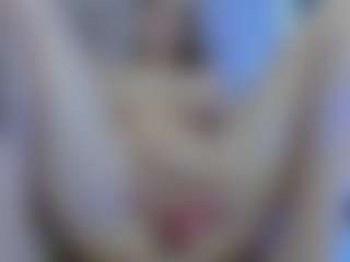 Olivia-Flores's Live Sex Cam Show