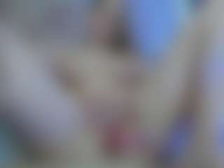 Olivia-Flores's Live Sex Cam Show