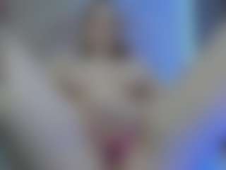 Olivia-Flores's Live Sex Cam Show