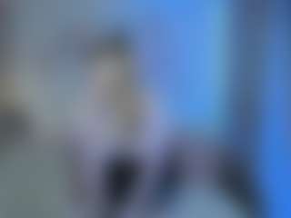 Olivia-Flores's Live Sex Cam Show