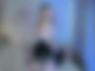 Live cam show with Olivia-Flores - Young Adult on Cam Slut