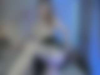 Olivia-Flores's Live Sex Cam Show