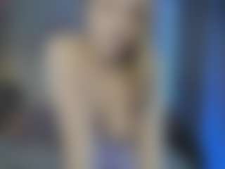 Olivia-Flores's Live Sex Cam Show