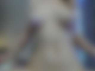 Olivia-Flores's Live Sex Cam Show