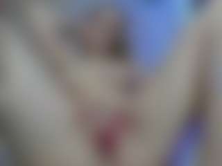 Olivia-Flores's Live Sex Cam Show