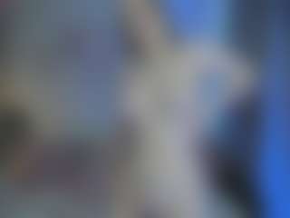 Olivia-Flores's Live Sex Cam Show