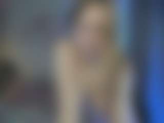 Olivia-Flores's Live Sex Cam Show