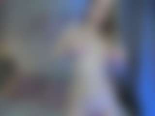 Olivia-Flores's Live Sex Cam Show