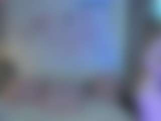 Olivia-Flores's Live Sex Cam Show