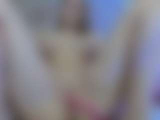 Olivia-Flores's Live Sex Cam Show