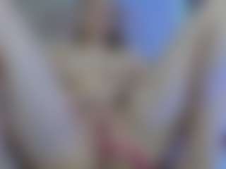 Olivia-Flores's Live Sex Cam Show