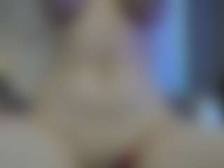 Olivia-Flores's Live Sex Cam Show