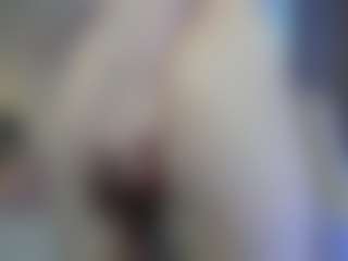 Olivia-Flores's Live Sex Cam Show