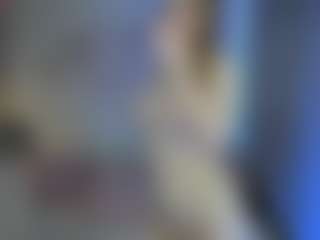Olivia-Flores's Live Sex Cam Show