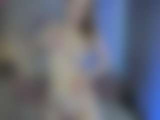 Olivia-Flores's Live Sex Cam Show
