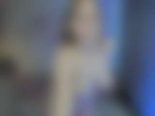 Olivia-Flores's Live Sex Cam Show