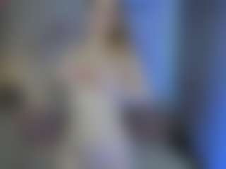 Olivia-Flores's Live Sex Cam Show