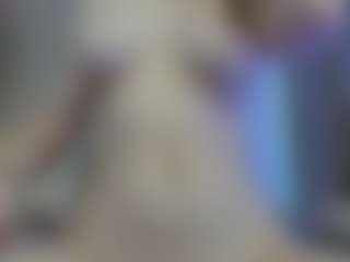 Live cam show with Olivia-Flores - Asshole Big Tits on Cam Slut