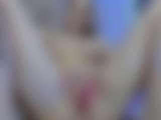 Olivia-Flores's Live Sex Cam Show