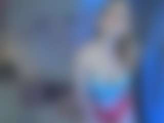 Olivia-Flores's Live Sex Cam Show